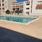 アパート Dans Avec Piscine 4 Couchages - Ar580-174