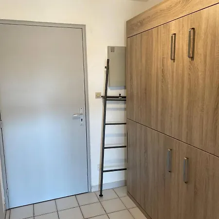 4 Couchages Sur Ar580-174 * Argeles-sur-Mer