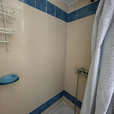 4 Couchages Sur Ar580-174 * Argeles-sur-Mer